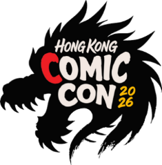 Optics Ventures宣布香港国际动漫展（Hong Kong Comic Con）