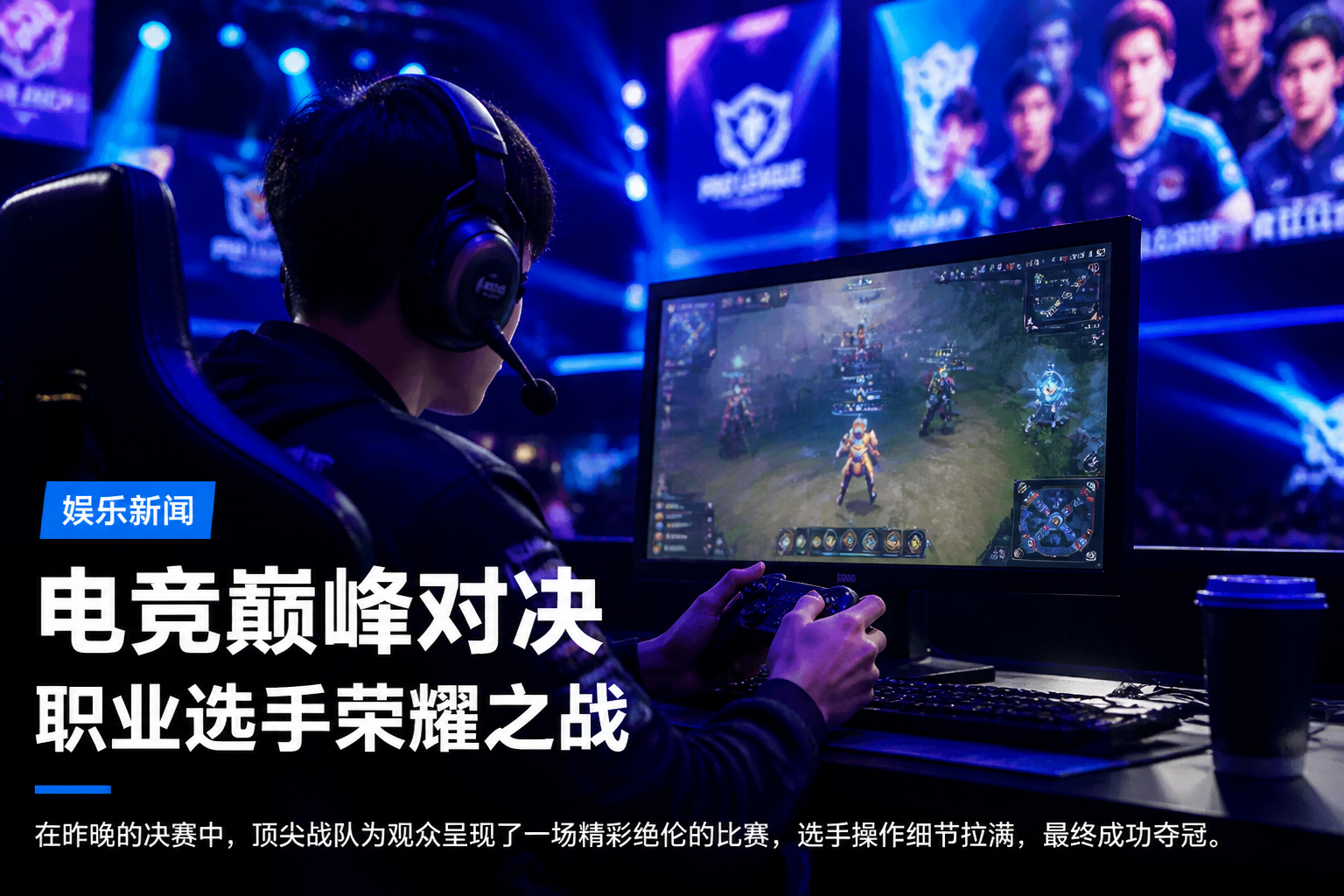 无畏微博首播五排热度破5000万跨界破圈